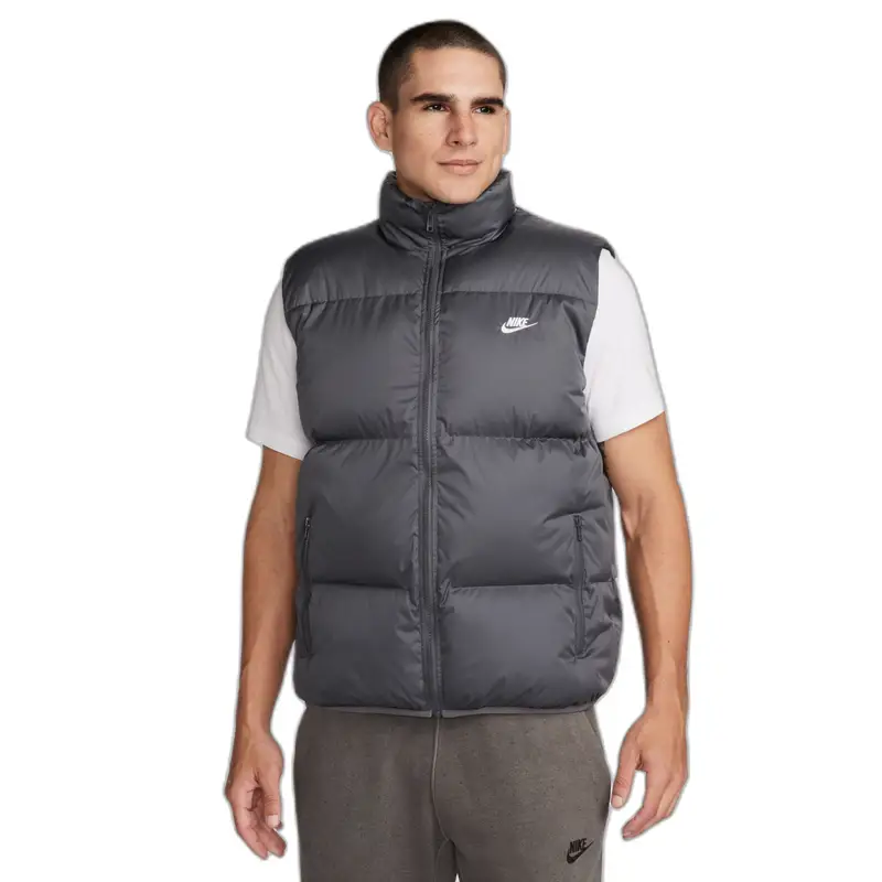 Nike Gilet 2819911