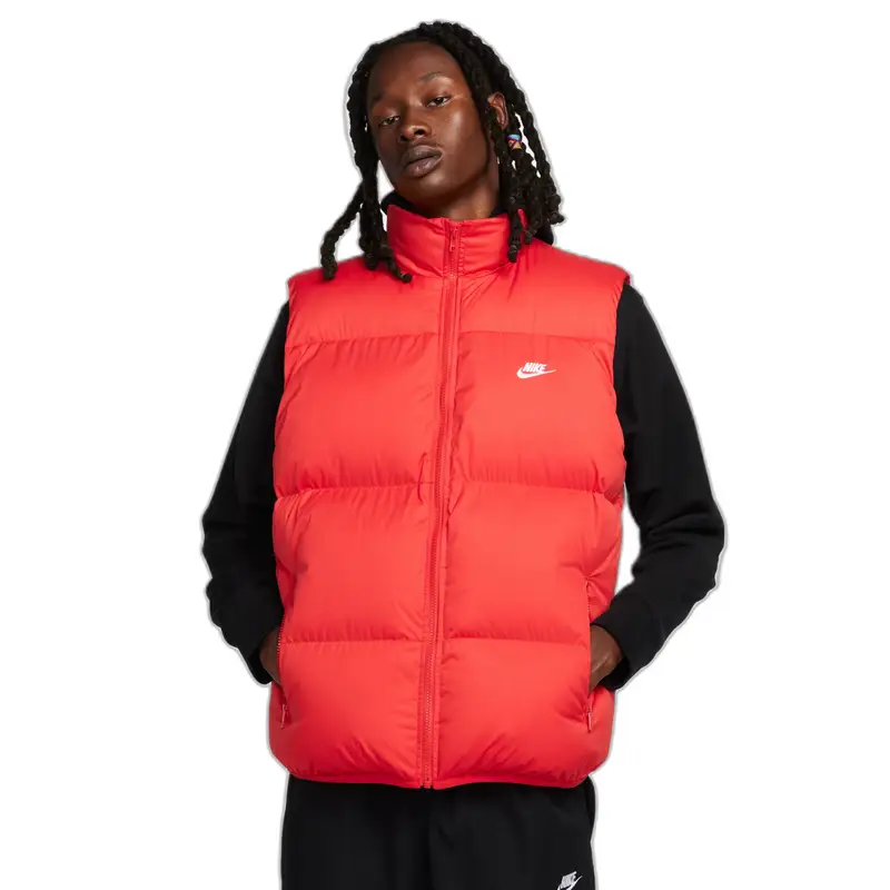 Nike Gilet 2819915