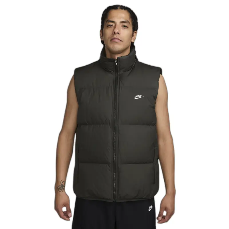Nike Gilet 2787193