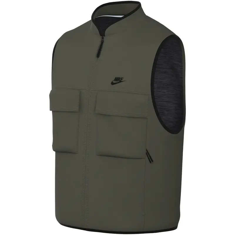 Nike Gilet 2822149