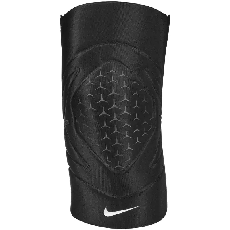 Ginocchiera Nike Pro Closed Patella 3 0