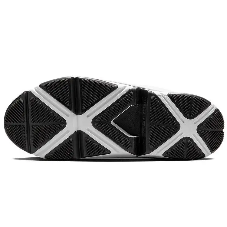 Nike Scarpe da ginnastica Donna Bianco 4082804 miniatura 2