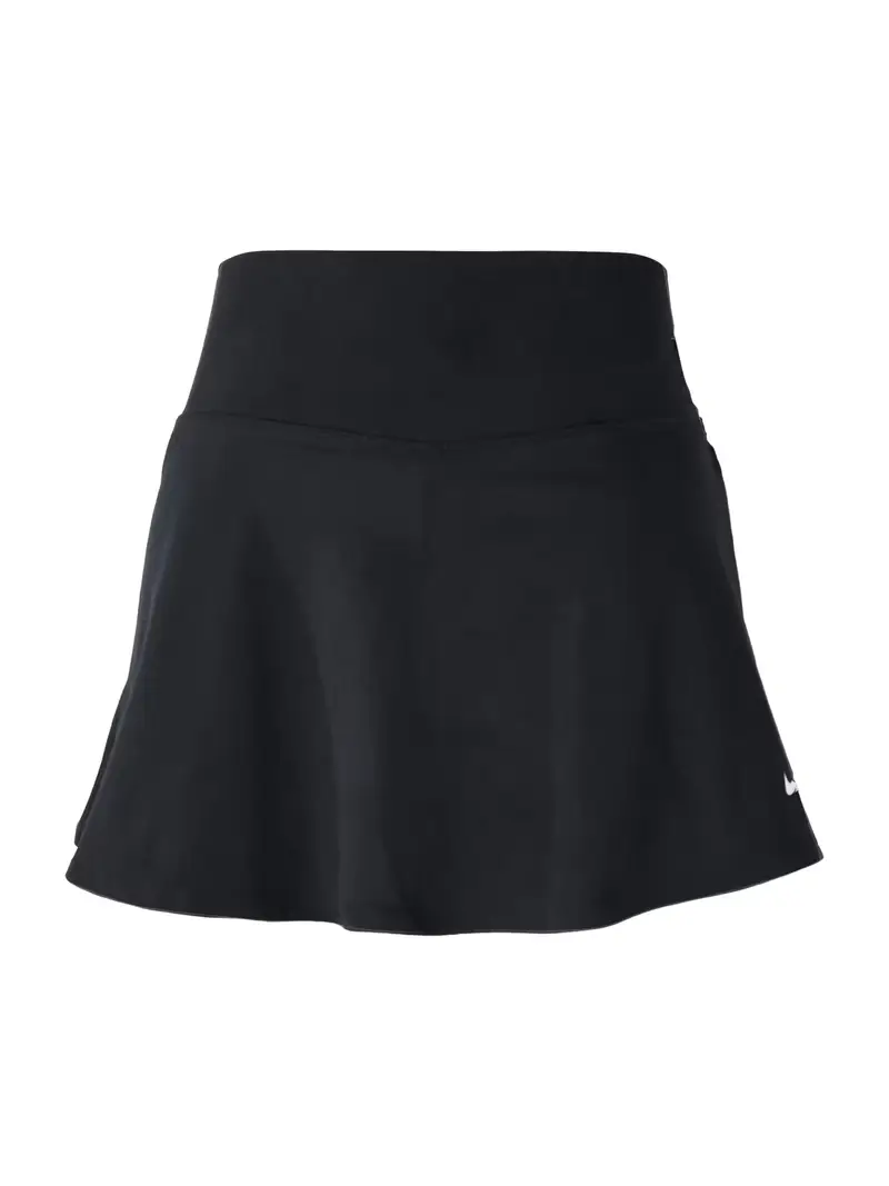 Gonna sportiva ONE nero