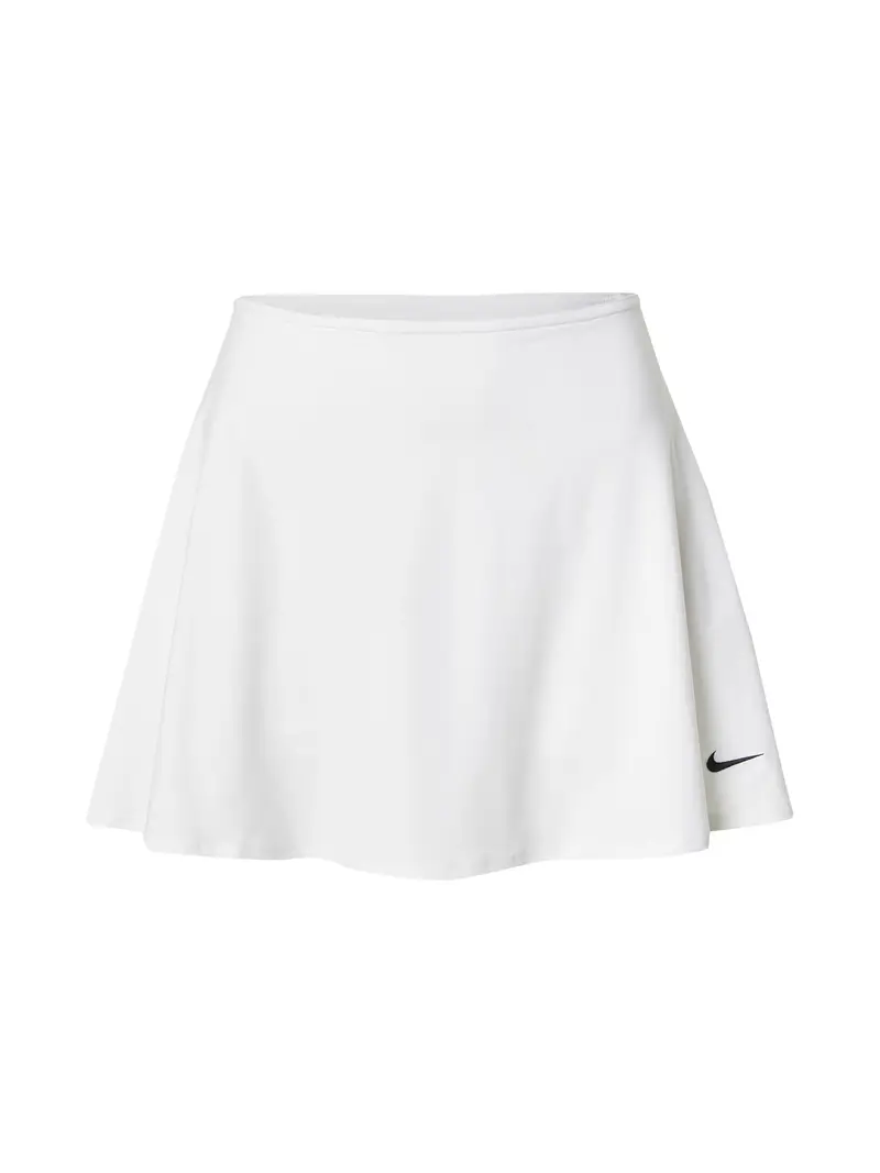 Gonna sportiva Victory bianco