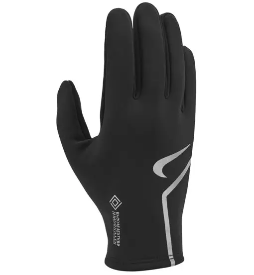 Nike Guanti Nero 4295514