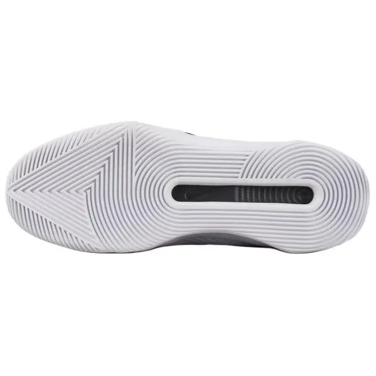 Nike Scarpe da ginnastica Uomo Bianco 4063584 miniatura 5