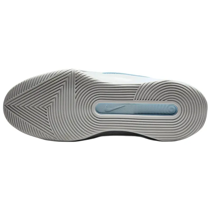 GT Jump Academy EP Pure Platinum Glacier Blue Sneakers da Uomo Light-Lemon-Twist Medium-Ash HF1804-002 40 5 miniatura 3