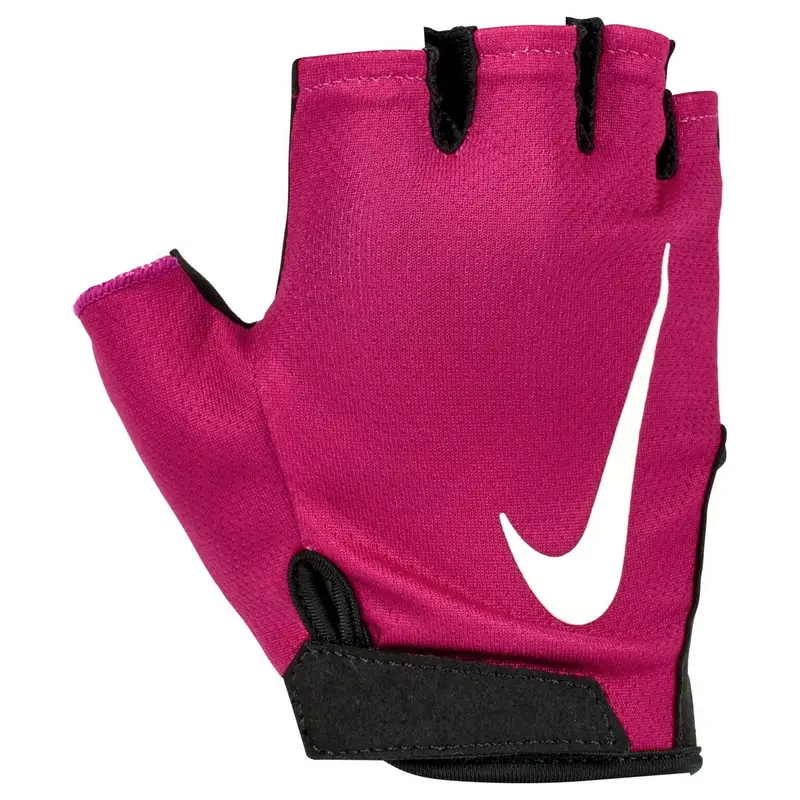 Nike Guanti Donna Rosa 2829844