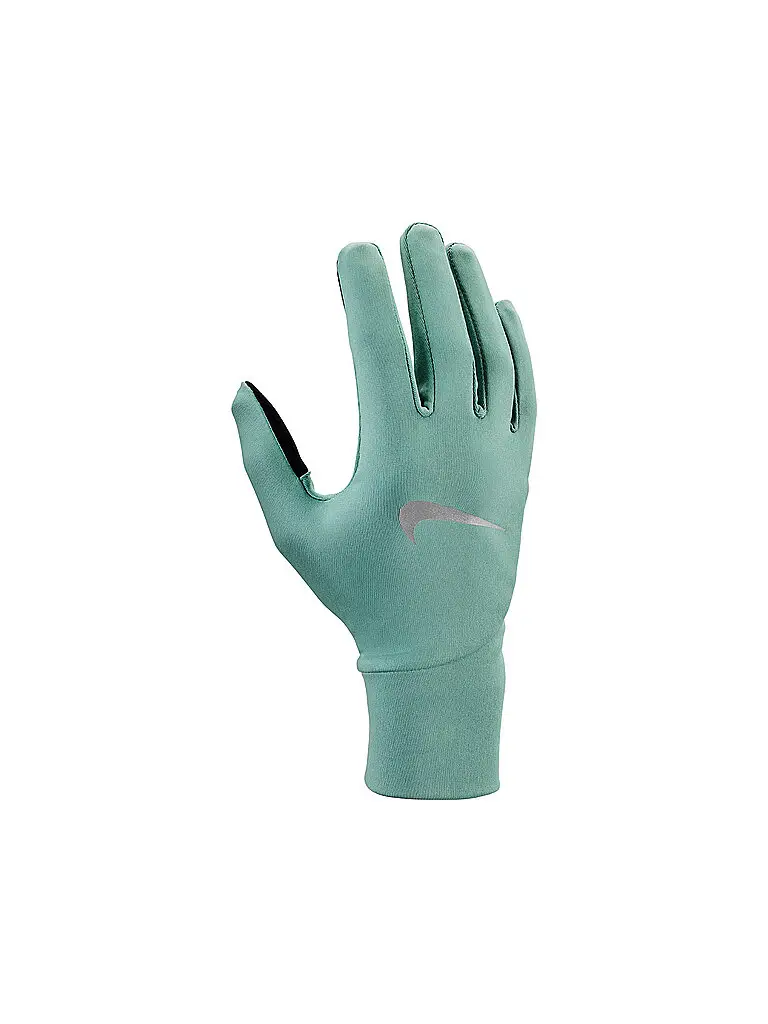 Guanti da donna Pacer Lightweight menta | S