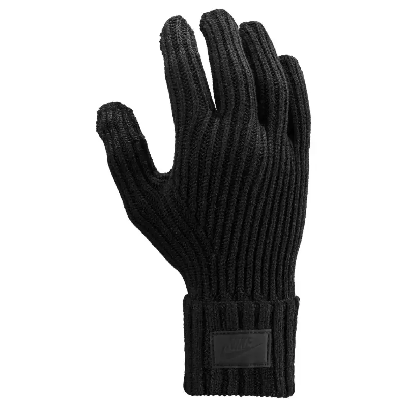 Guanti in pile Nike U City