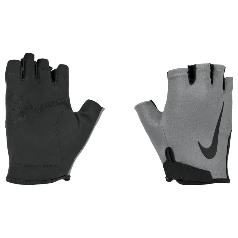 Guanti Nike Gym Essential FG 2 0