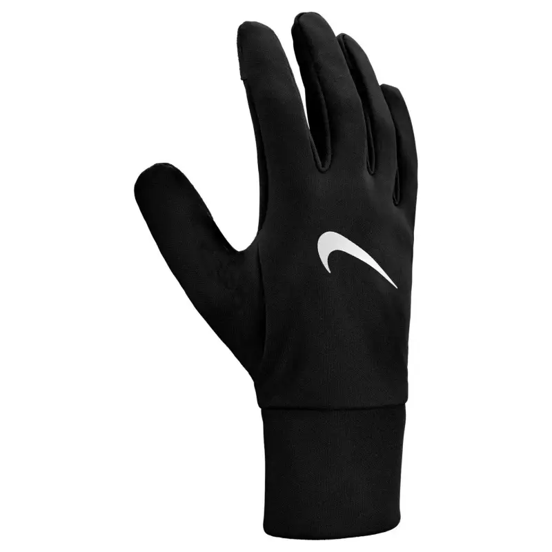 Guanti Nike Therma-FIT TG