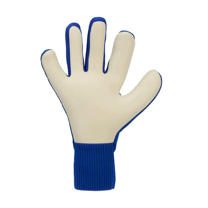 Nike Guanti Multicolore 4218814