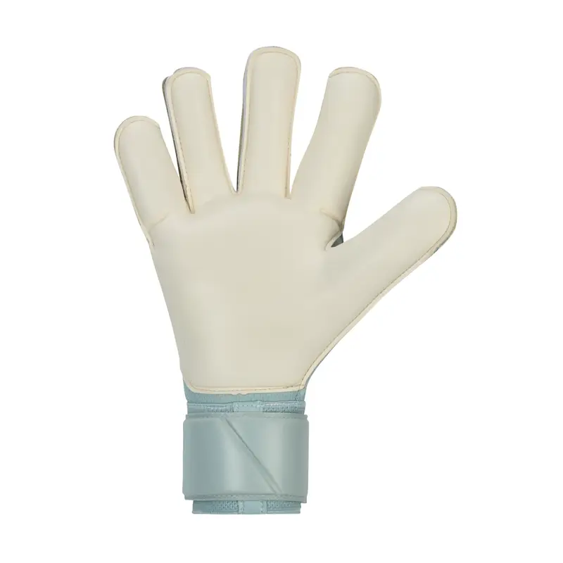 Nike Guanti Multicolore 2829748