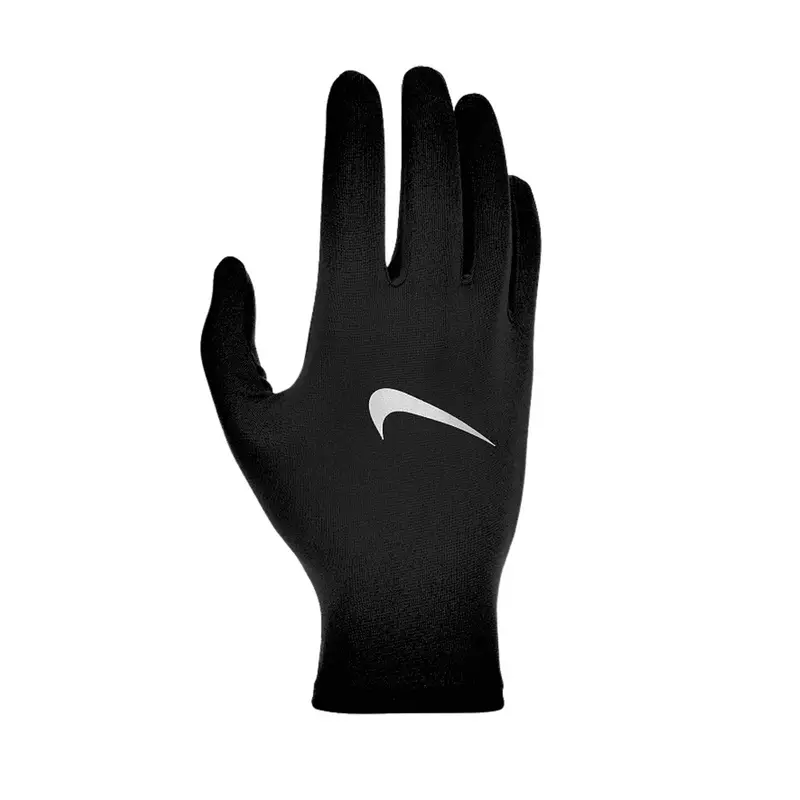 GUANTO PACER LIGHTWEIGHT RUN