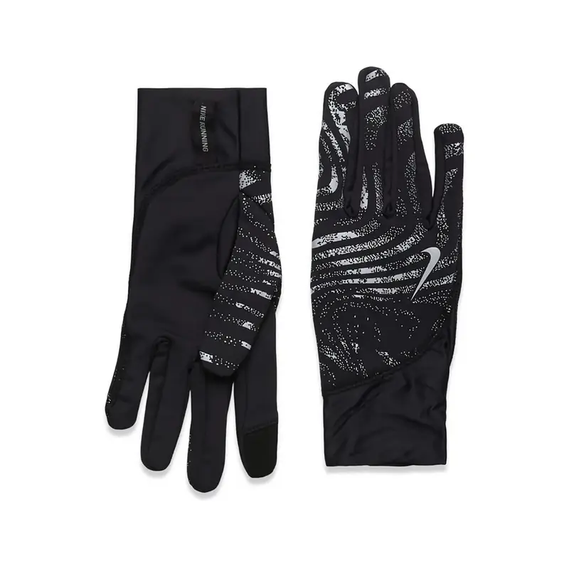 GUANTO PACER MIDWEIGHT REFLECTIVE