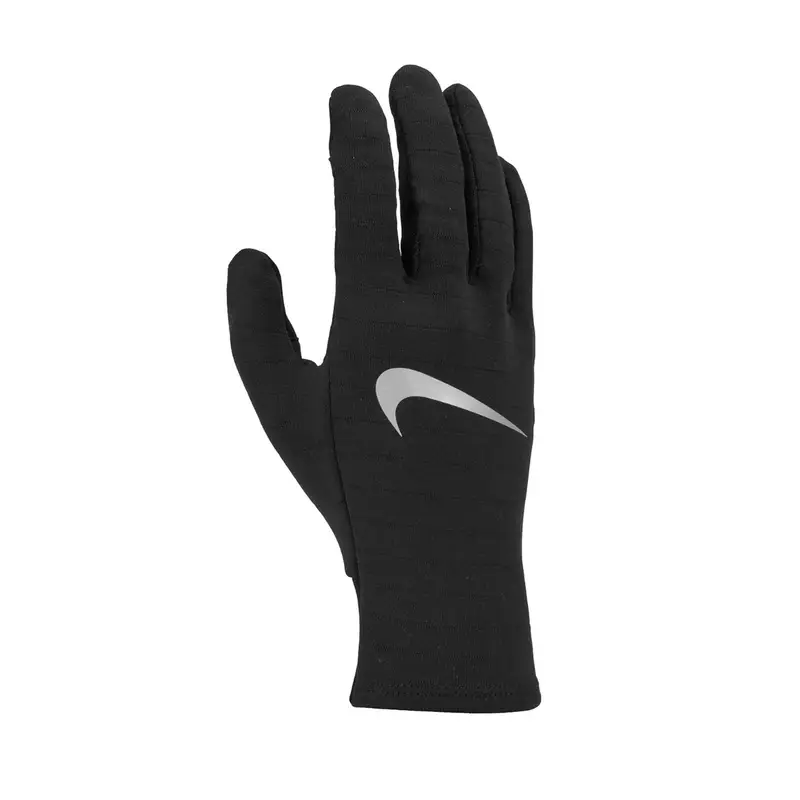 GUANTO RUNNING SPHERE 4.0