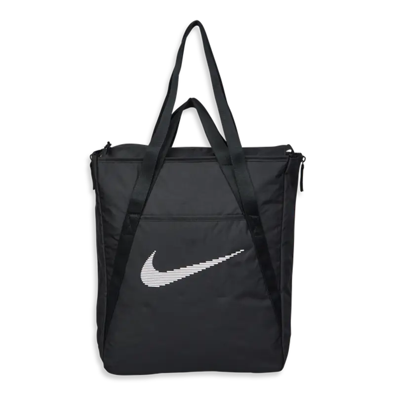 Nike Gymsacks unisex Borse - Nero - Foot Locker