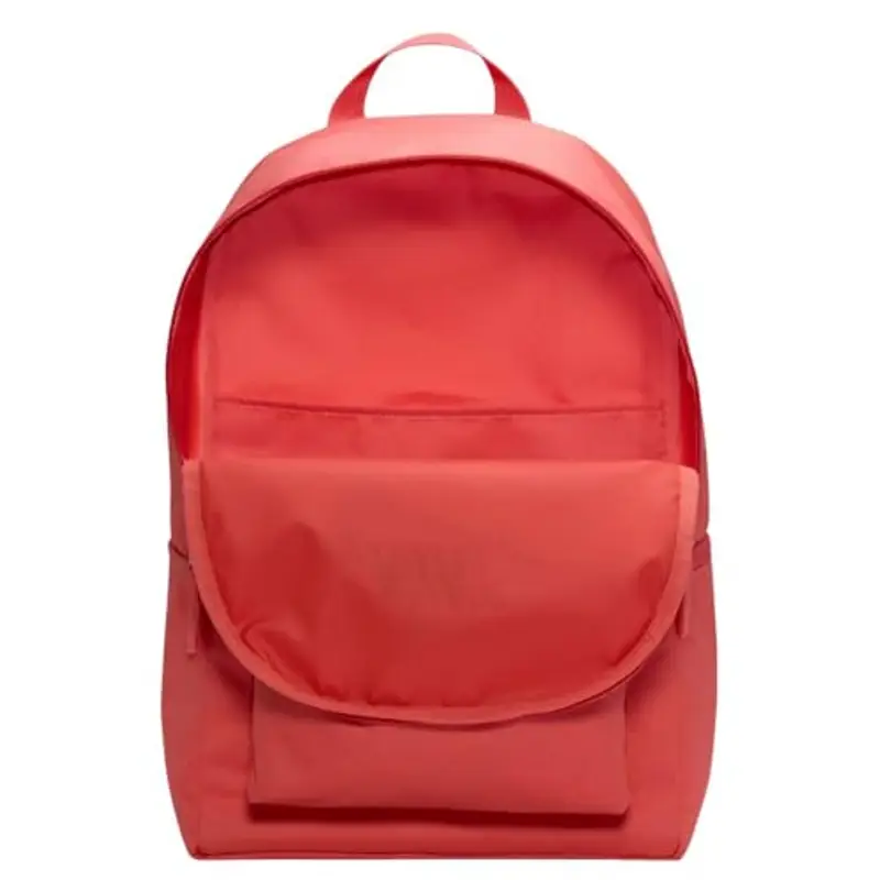 Nike Heritage Zaino, MAGICEMBERMAGICEMBER(SUMMITWHITE), One Size Unisex-Adulto miniatura 3