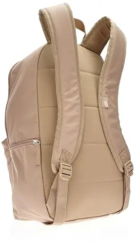 Nike Heritage Zaino, PARACHUTEBEIGEPARACHUTEBEIGE (Summit, One Size Unisex miniatura 2