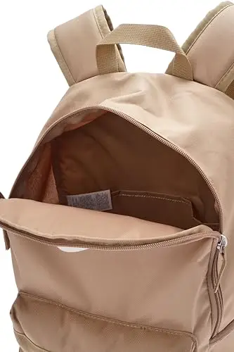 Nike Heritage Zaino, PARACHUTEBEIGEPARACHUTEBEIGE (Summit, One Size Unisex miniatura 3
