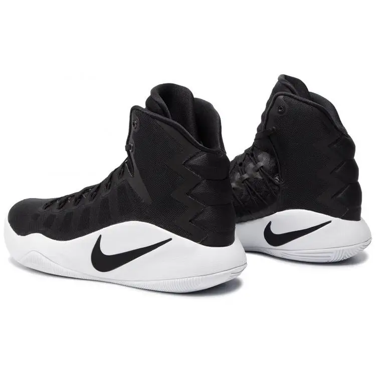 Nike Scarpe da ginnastica Uomo Bianco 4285328 miniatura 2