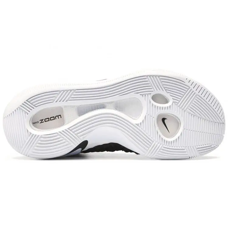 Nike Scarpe da ginnastica Uomo Bianco 4285328 miniatura 3