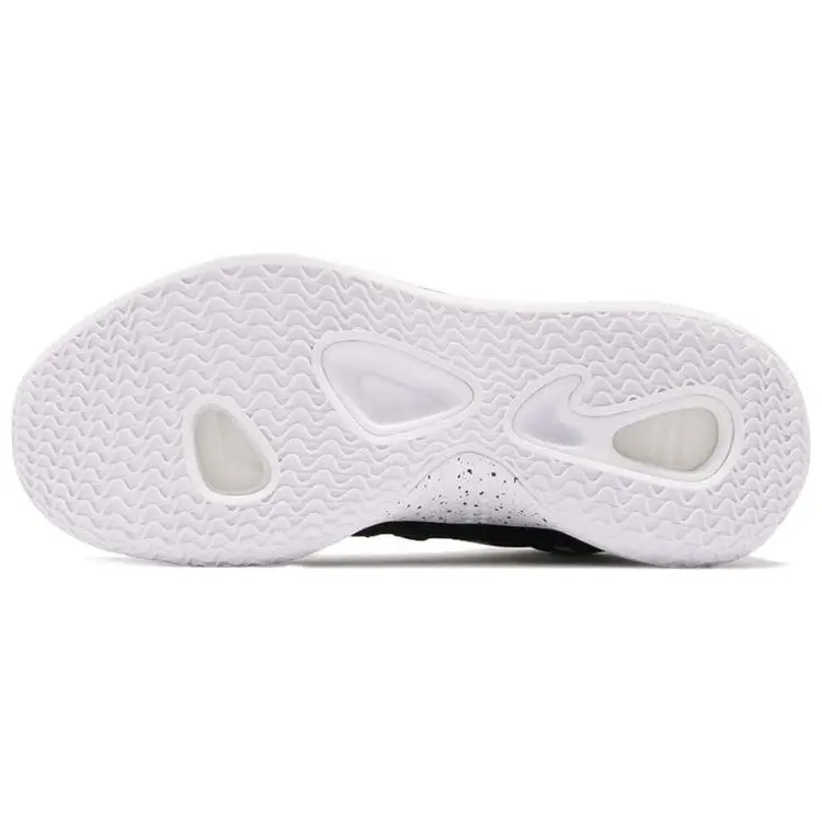 Nike Scarpe da ginnastica Uomo Bianco 4315171 miniatura 5