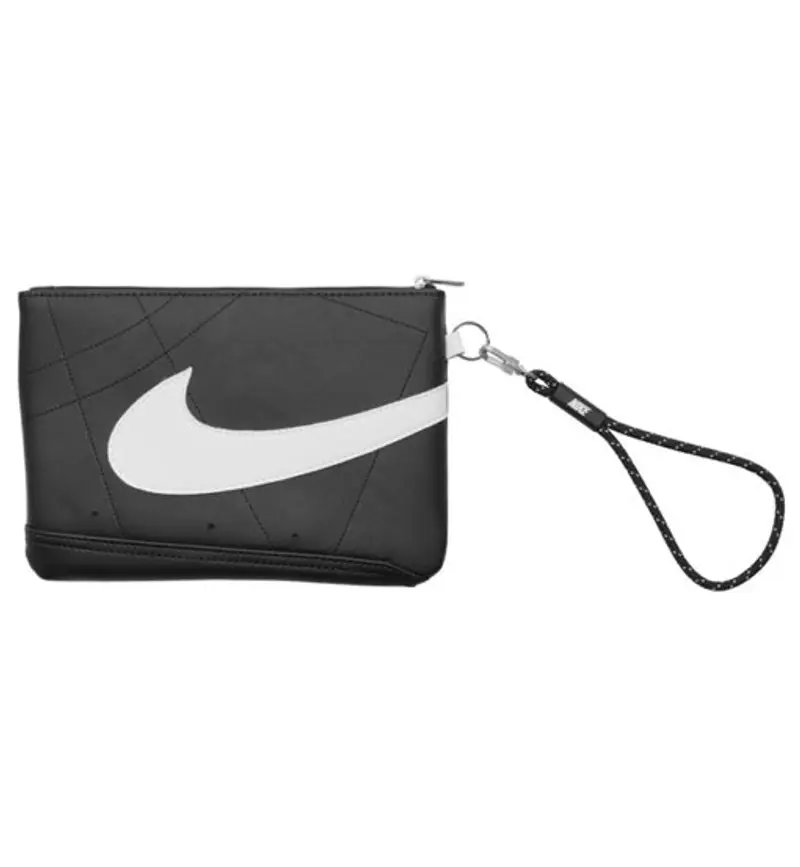 Nike Blazer Nero 2406040