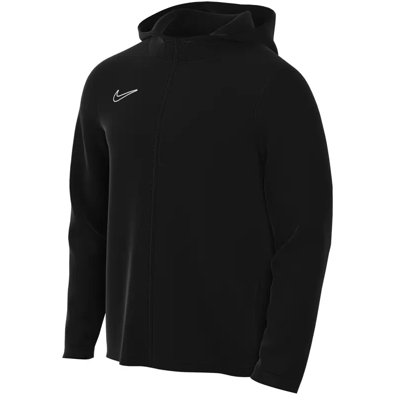 Impermeabile Nike SF Academy 25 Noir