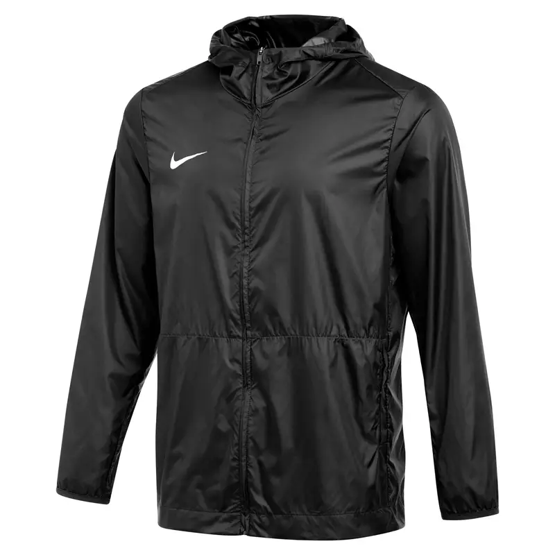 Impermeabile Nike Storm-FIT Academy Pro 24 Noir