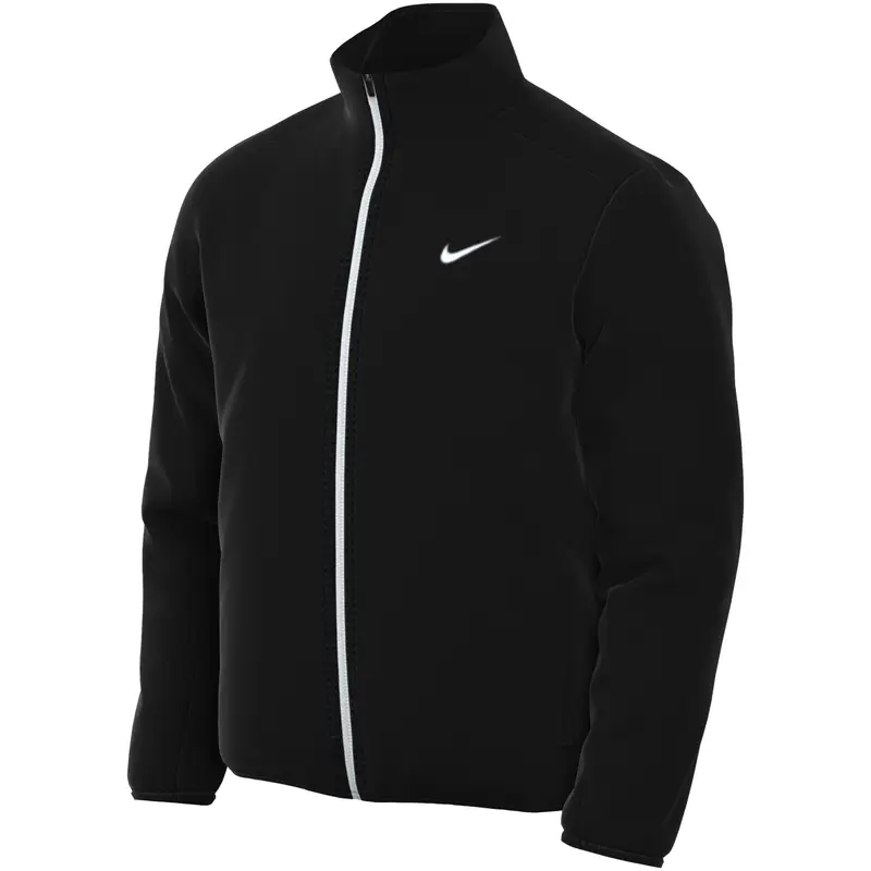 Impermeabile Nike Totality Dri-FIT Noir