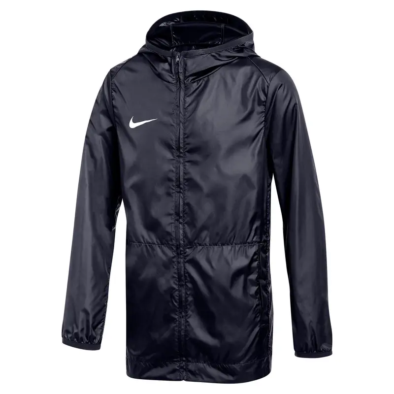 Impermeabile per bambini Nike Storm-FIT Academy Pro 24 Bleu