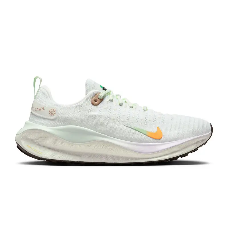 INFINITYRN 4 DONNA Multicolor