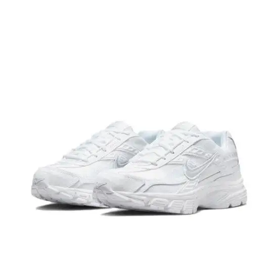 Initiator FZ9020-100 Women's EU 41 bianco miniatura 4