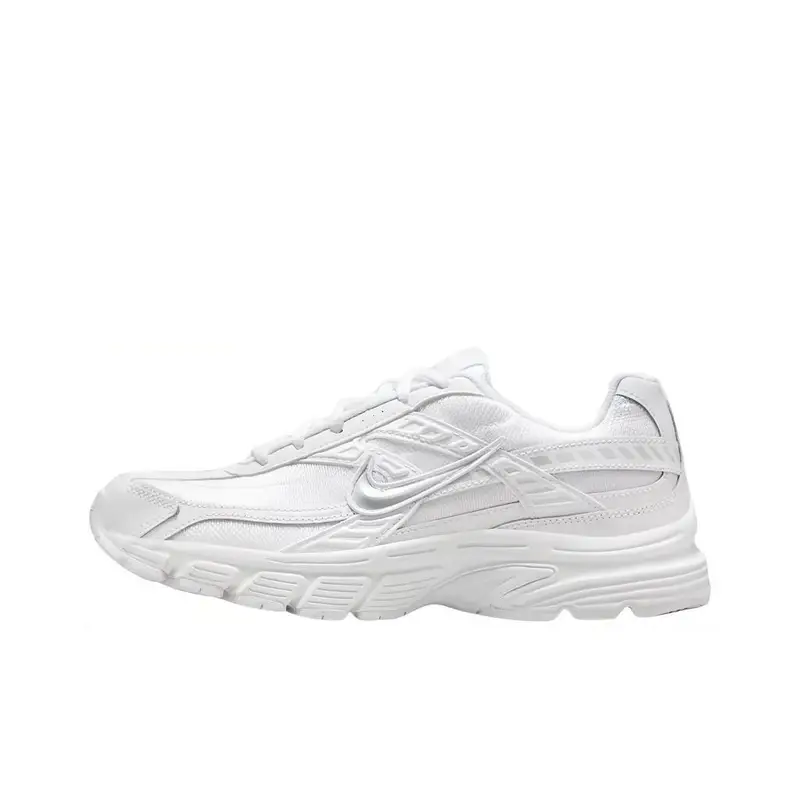 Initiator FZ9020-100 Women's EU 41 bianco