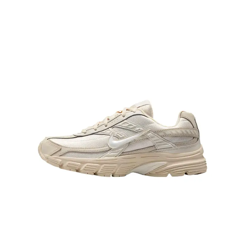 Initiator Scarpe da Corsa Casual Comode Eleganti Belle Sneakers da Donna 394053-103 40 5