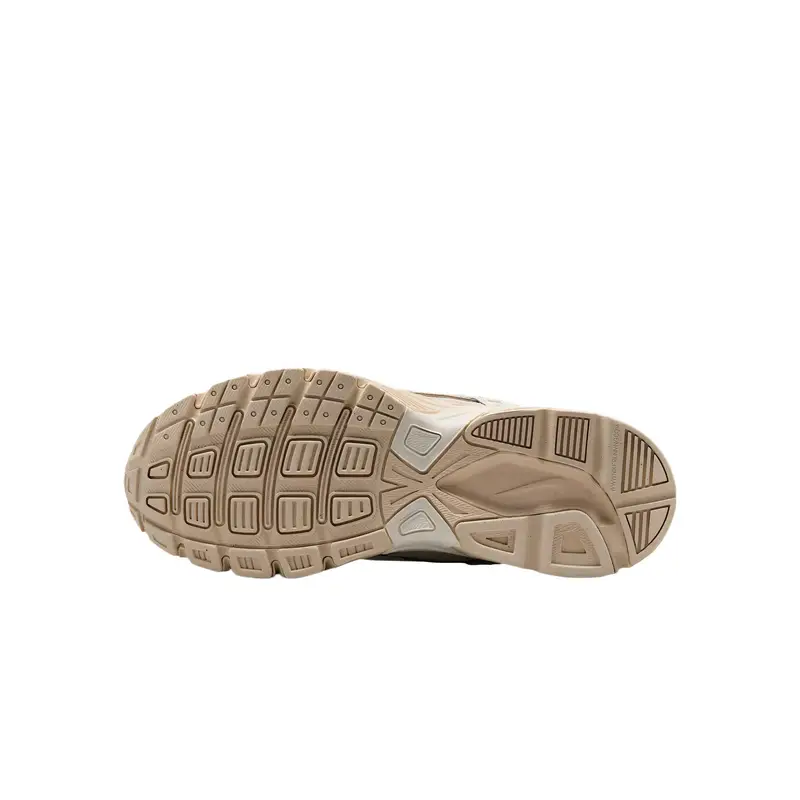 Initiator Scarpe da Corsa Casual Comode Eleganti Belle Sneakers da Donna 394053-103 41 miniatura 5