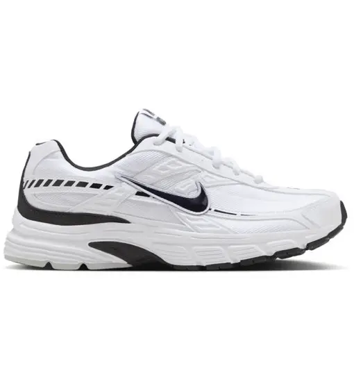 Initiator - sneakers - uomo White