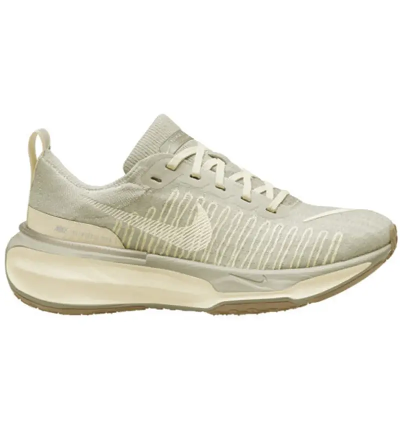 Invincible 3 W - scarpe running neutre - donna Brown