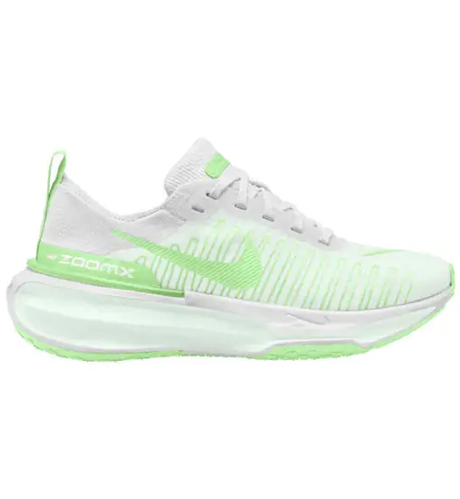 Invincible 3 W - scarpe running neutre - donna Green