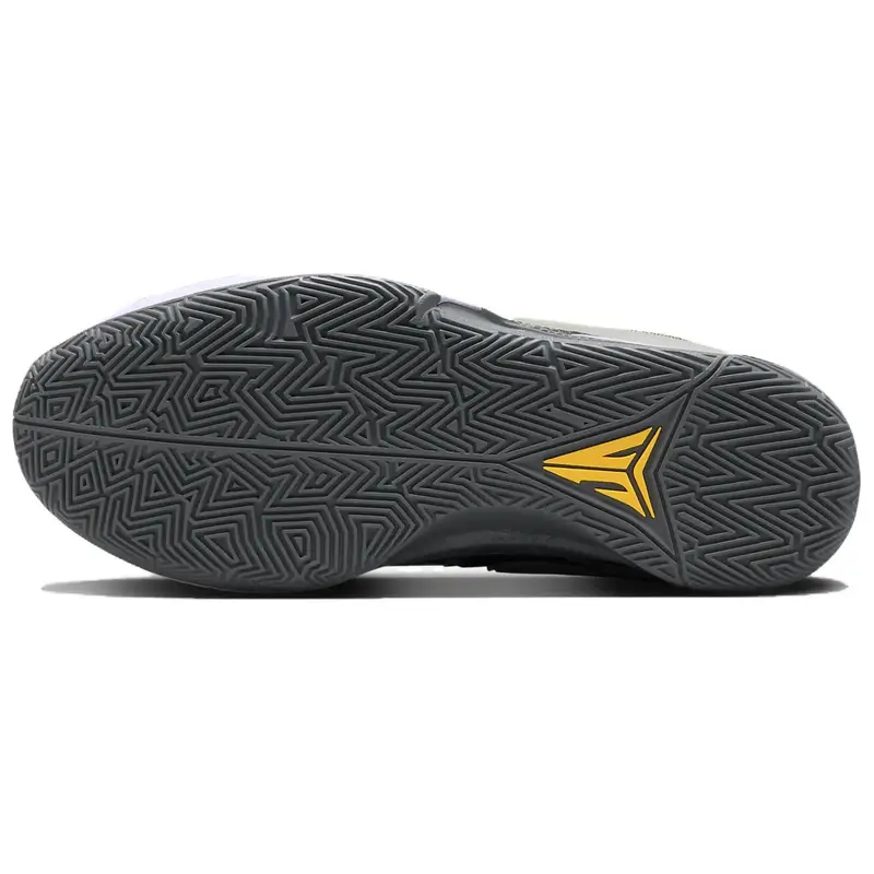 Nike Scarpe da ginnastica Uomo Lilla 4284282 miniatura 4