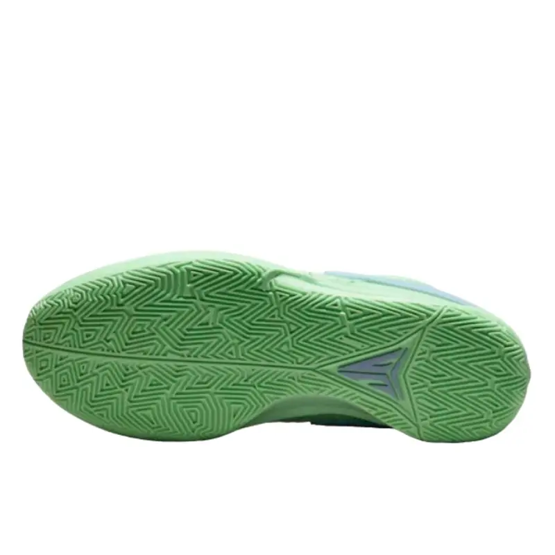 Ja 1 Spaiato EU 35 5 verde miniatura 3