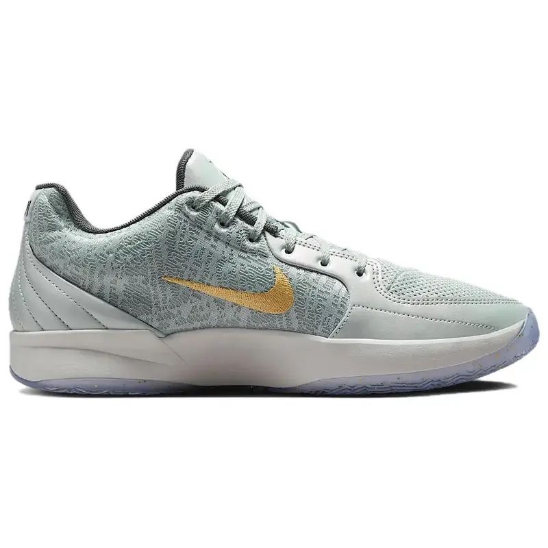 Nike Scarpe da ginnastica Uomo Argento 4063229 miniatura 4