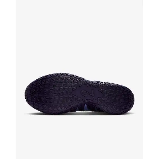 Nike Sneakers multicolore per uomo miniatura 5