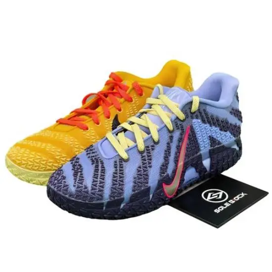 Nike Sneakers multicolore per uomo