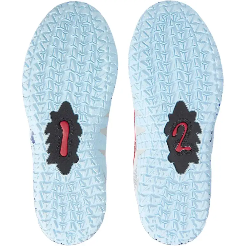 Nike Scarpe da ginnastica Nero 4304538 miniatura 4