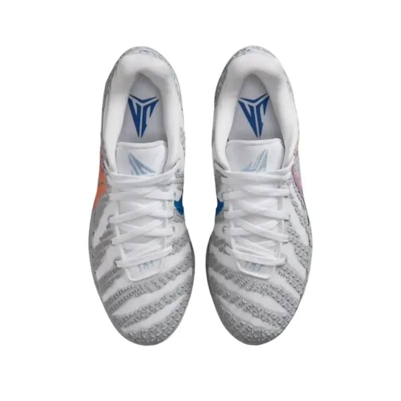 Ja 3 Light Show EU 36.5 grigio miniatura 2