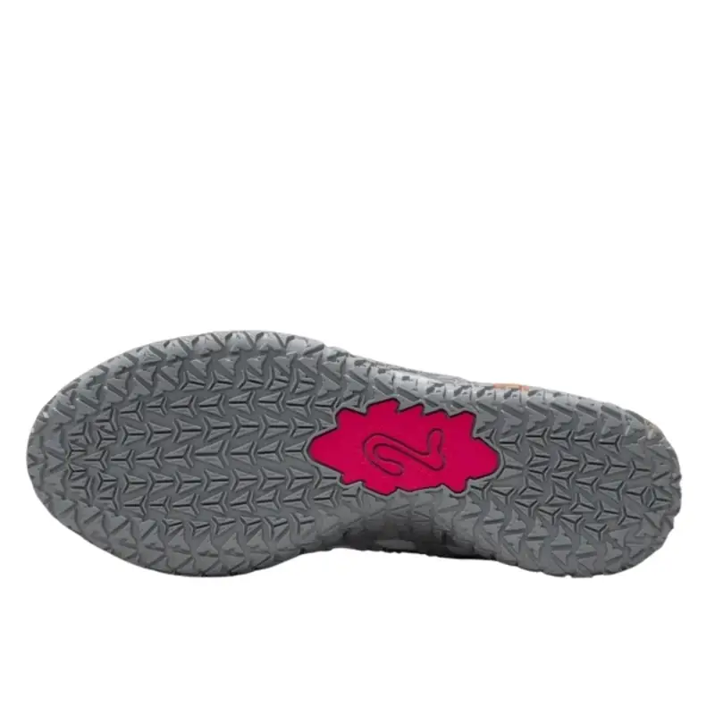 Ja 3 Light Show EU 36.5 grigio miniatura 3