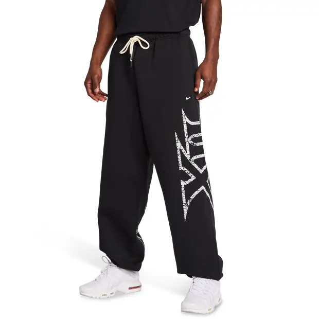 JA Uomo - Magliette Nero - di cotone Black